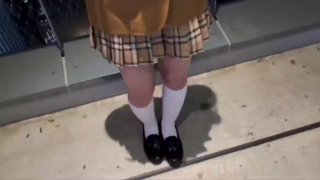 japanesehd xxxx8888⭕❌⭕❌官场 熟妇女们