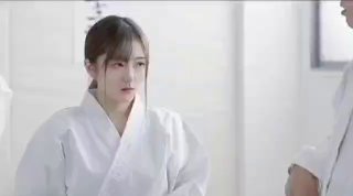 糜烂生活手抄本开家长会把班主任拿下了【这个女的绝对可以约，看下面的简阶】